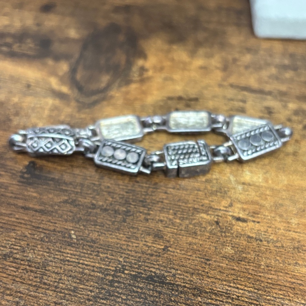 Stylish Bracelet Collection - Picture 10 of 11